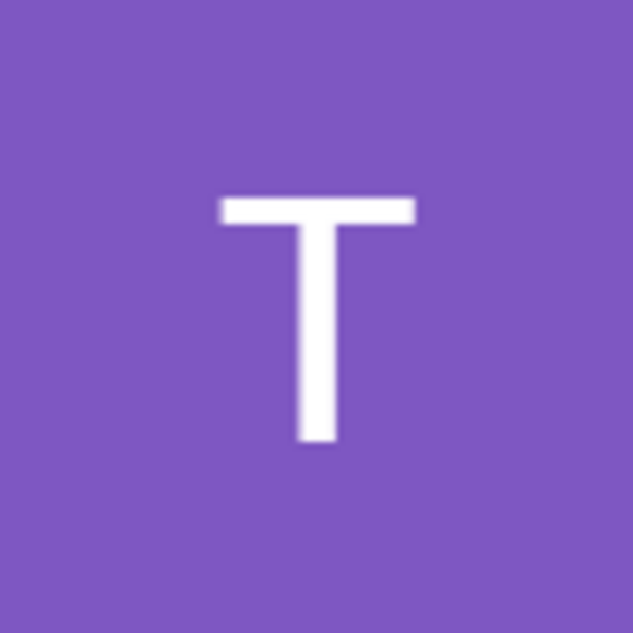 oktyrique